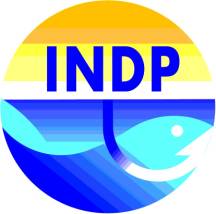 Instituto Nacional de Desenvolvimento das Pescas