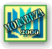 Morabeza2000